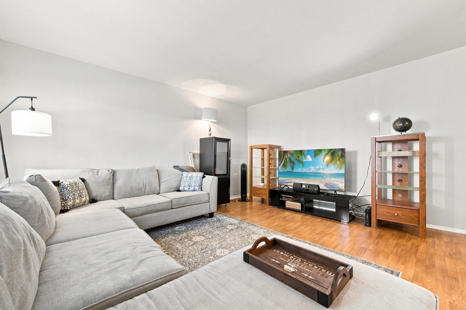 651 PINE Drive 309 — photo 5