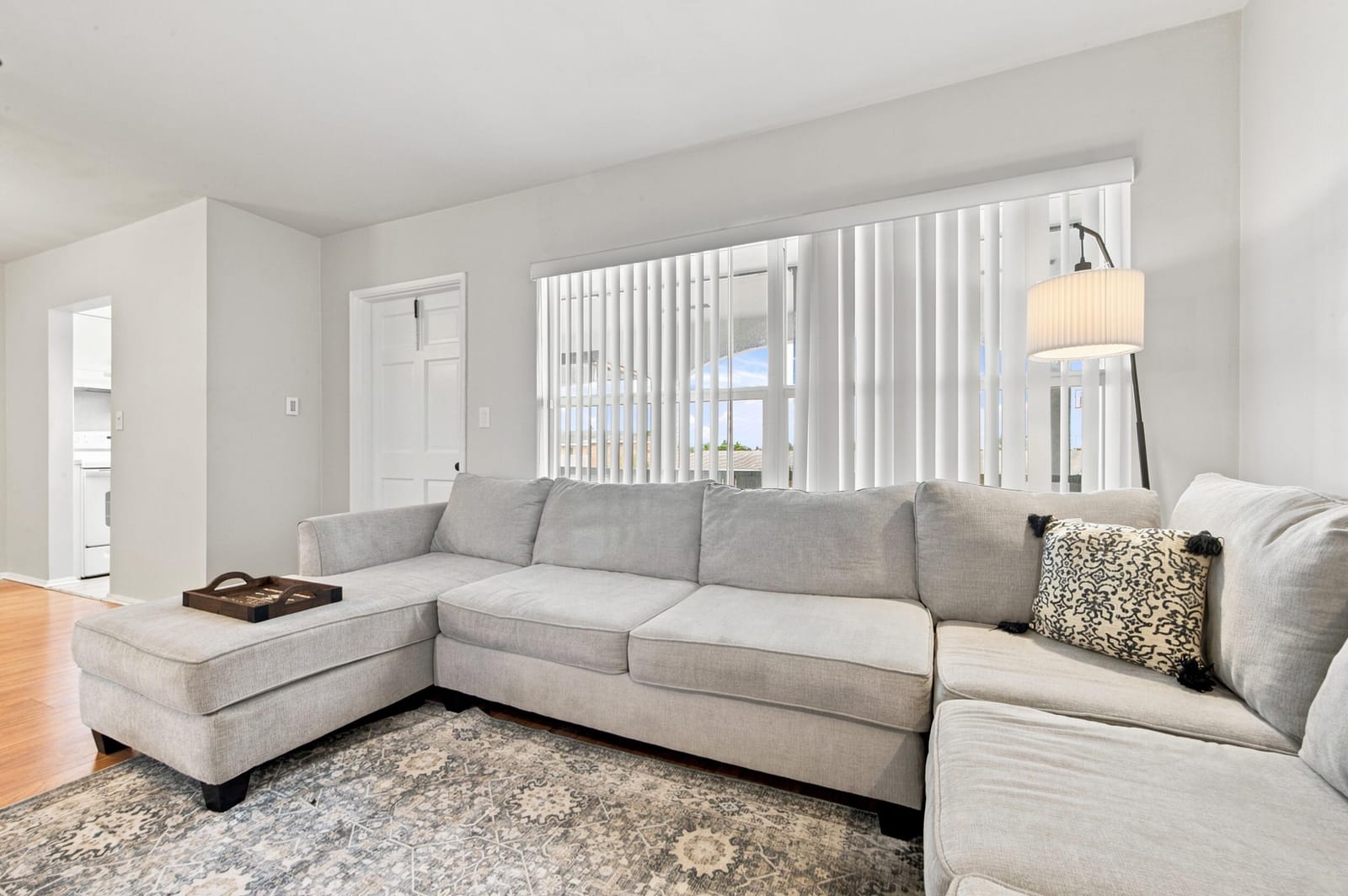 651 PINE Drive 309 — photo 6