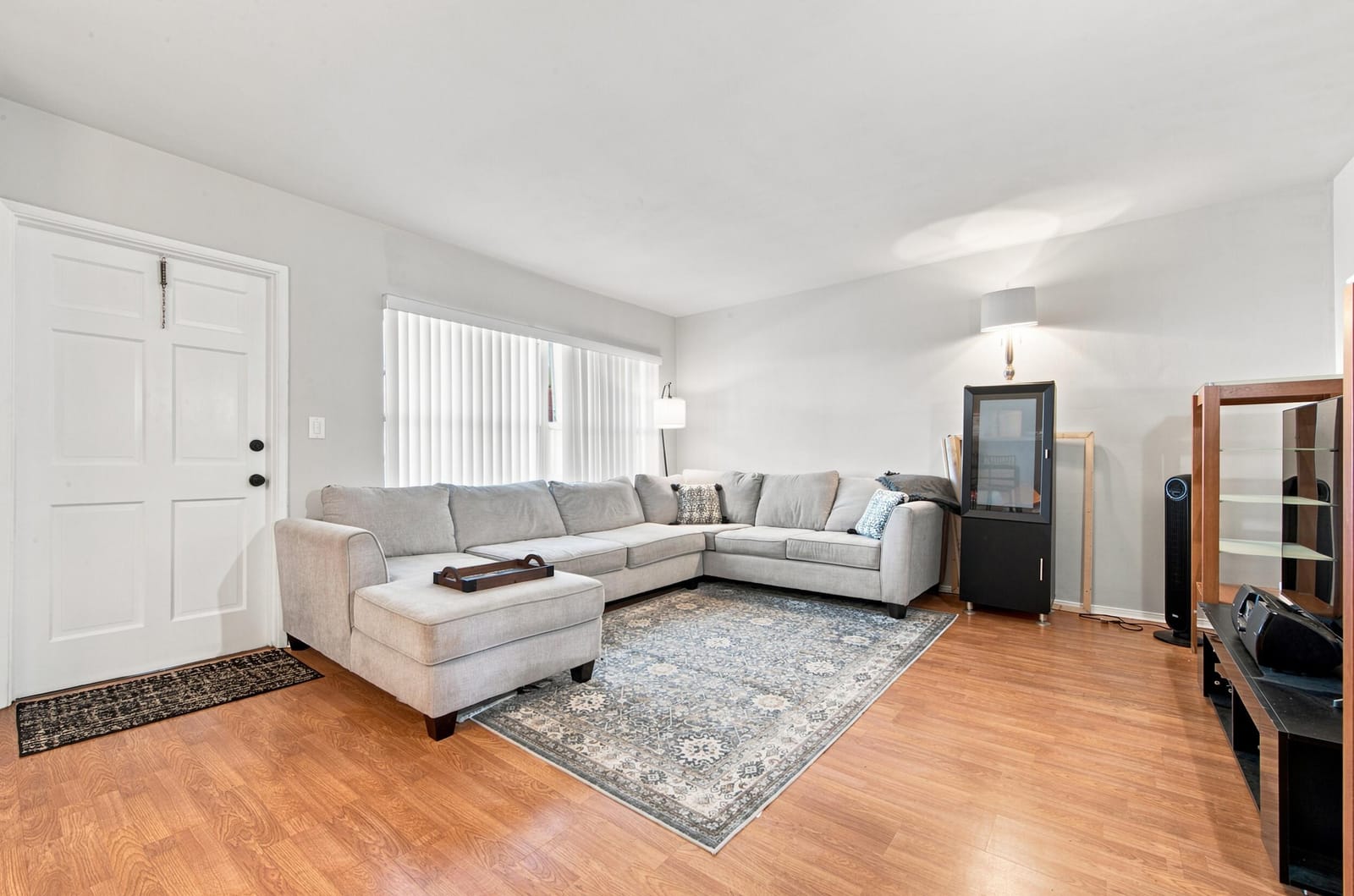 651 PINE Drive 309 — photo 7