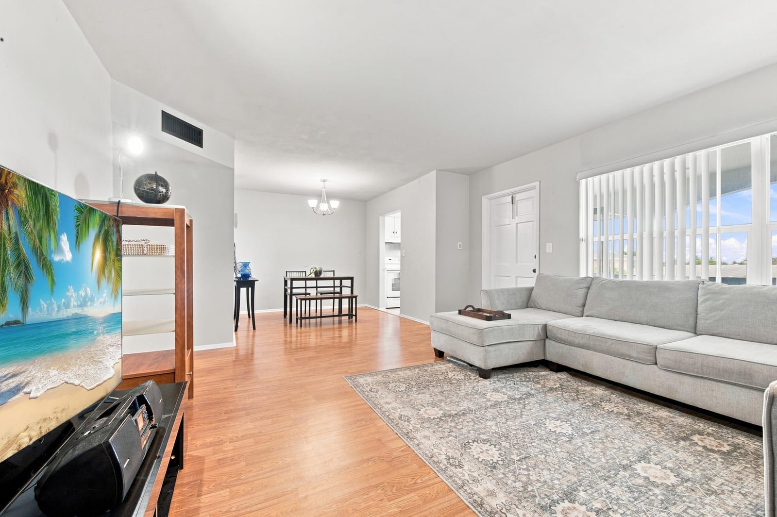 651 PINE Drive 309 — photo 8