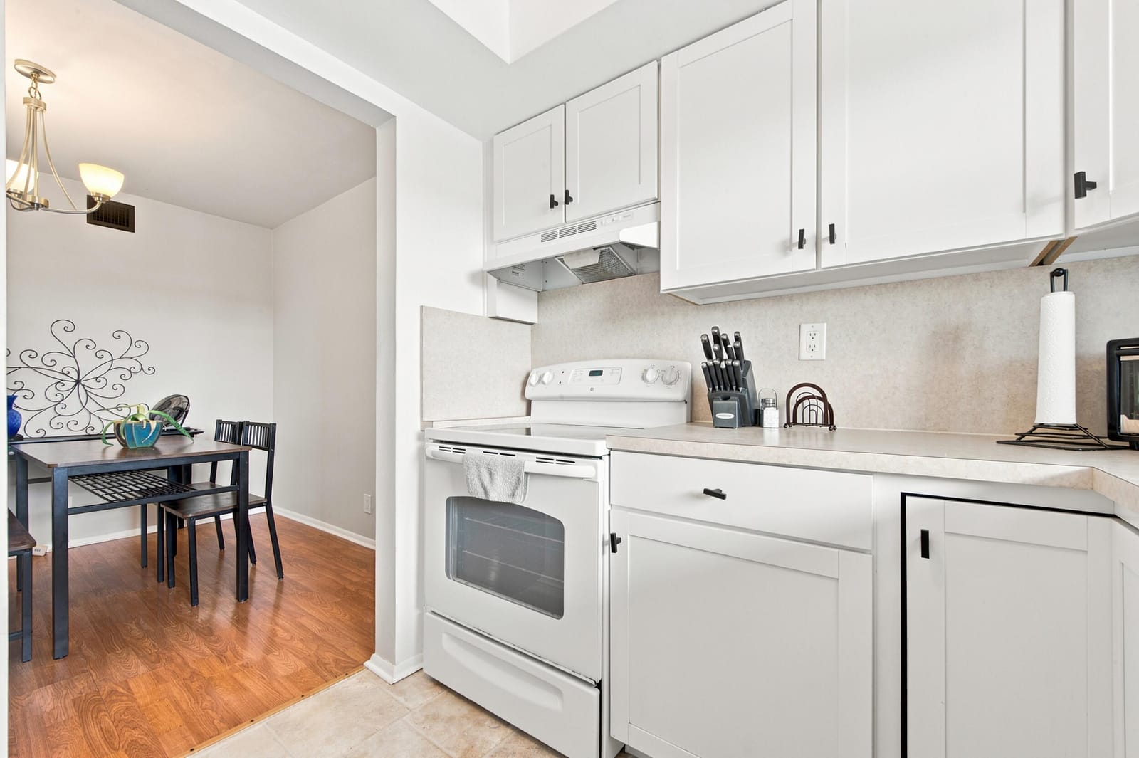 651 PINE Drive 309 — photo 9