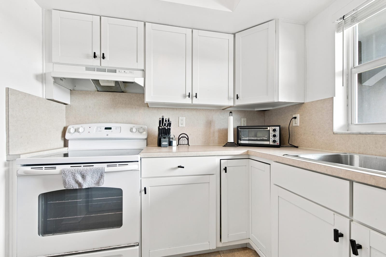 651 PINE Drive 309 — photo 10