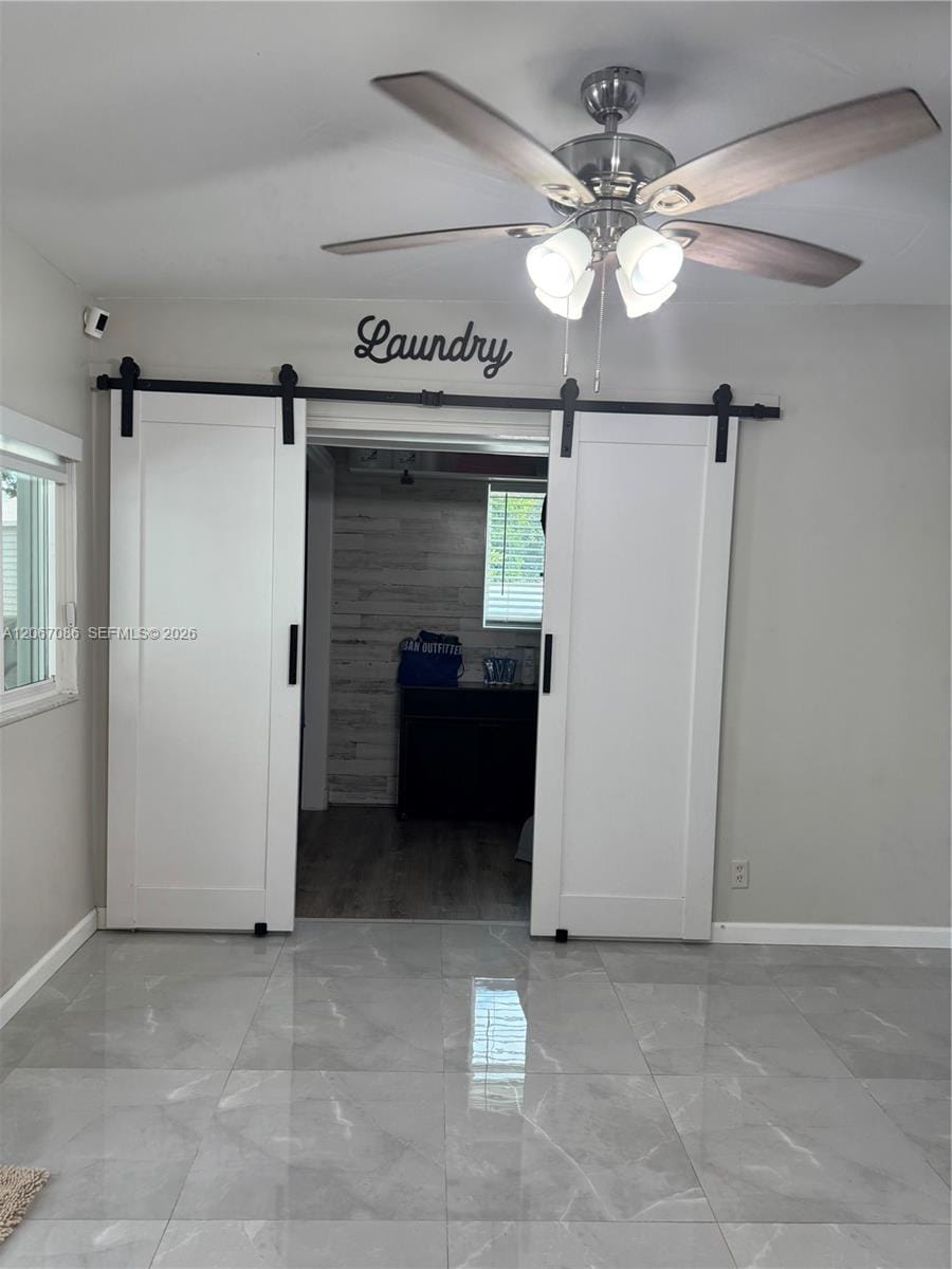 4580 SW 39th Street, West Park, FL 33023 photo 13