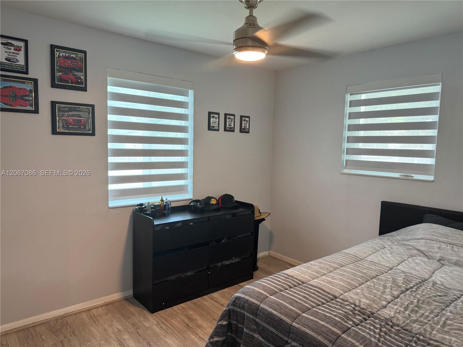 4580 SW 39th Street, West Park, FL 33023 photo 18