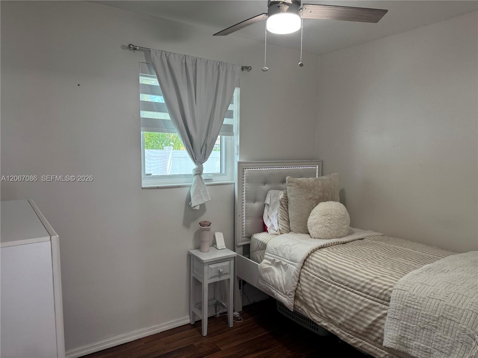 4580 SW 39th Street, West Park, FL 33023 photo 19
