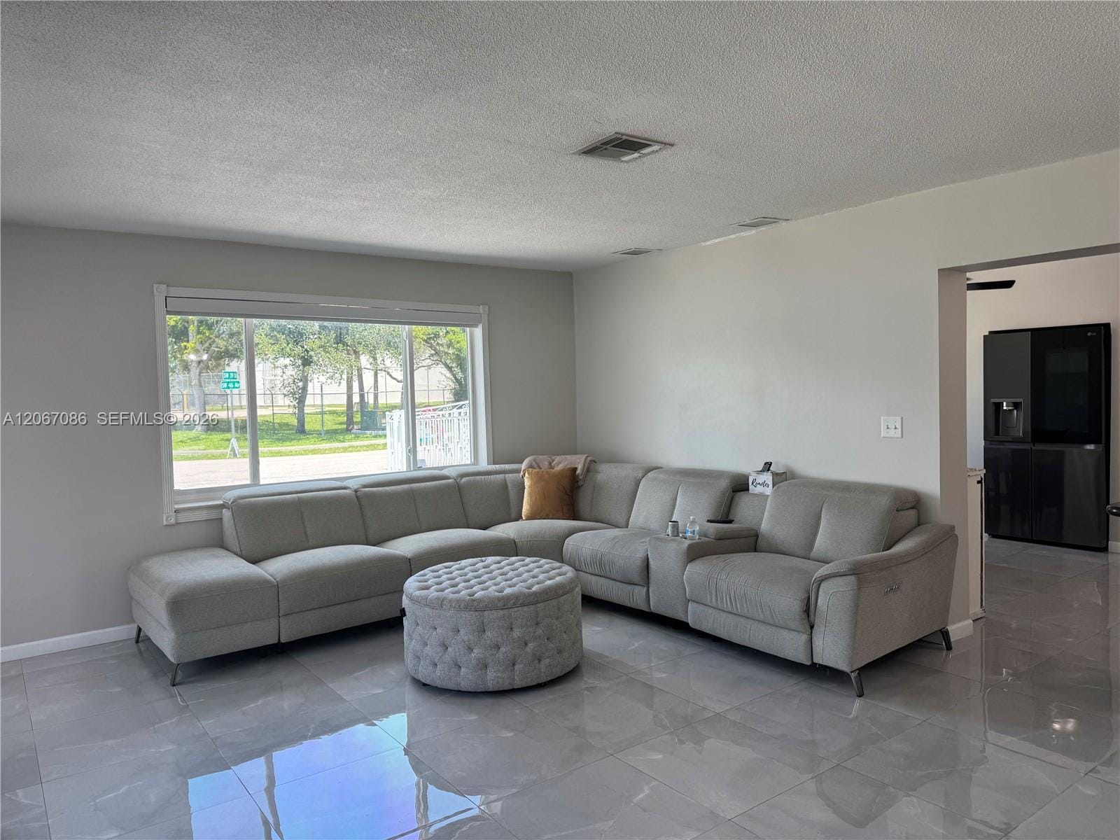 4580 SW 39th Street, West Park, FL 33023 photo 22
