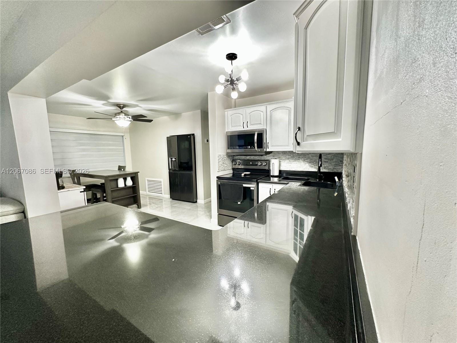 4580 SW 39th Street, West Park, FL 33023 photo 27