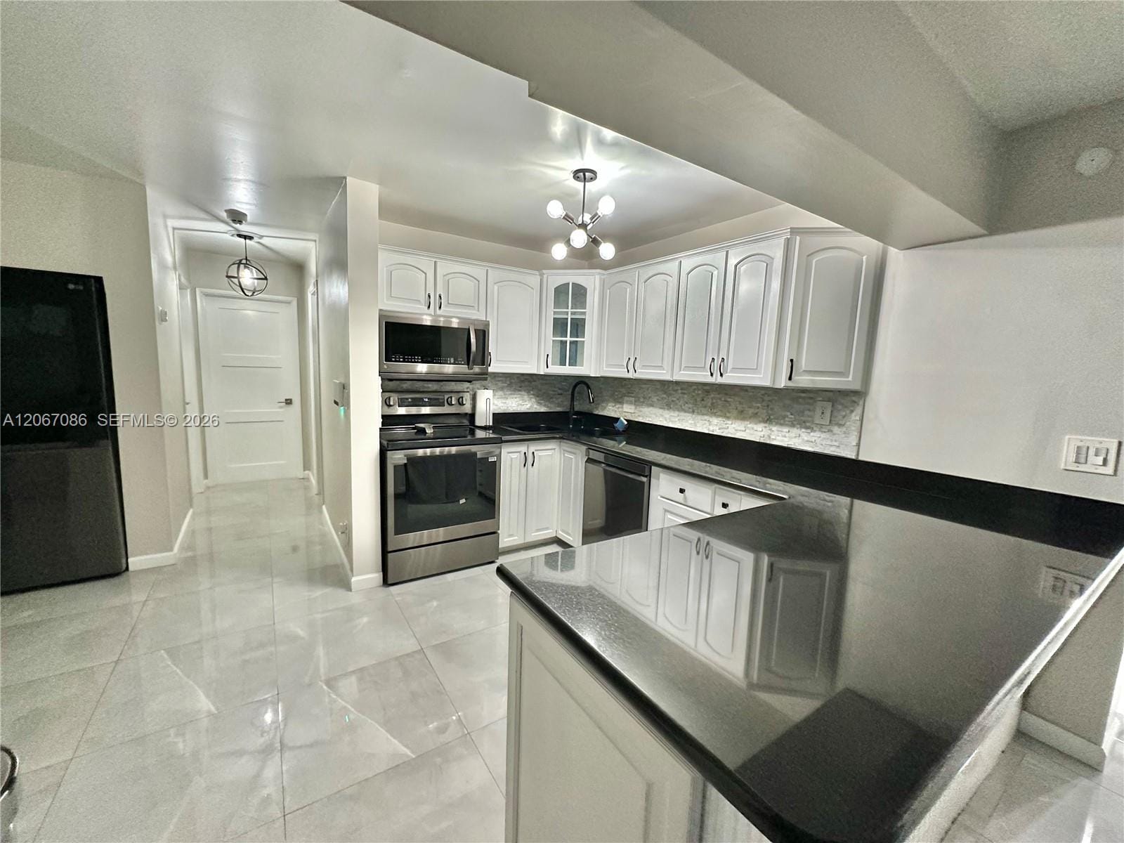 4580 SW 39th Street, West Park, FL 33023 photo 29