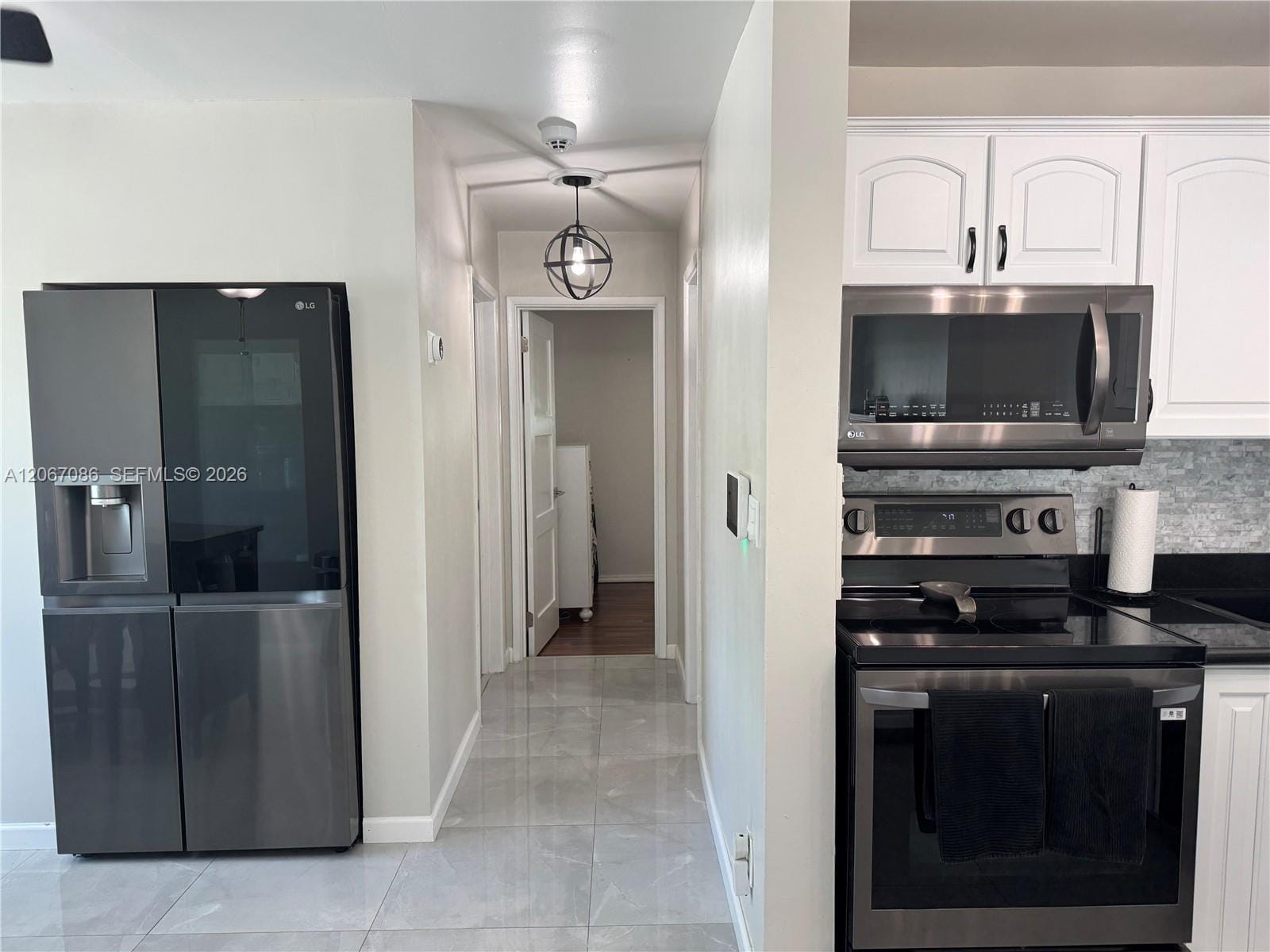 4580 SW 39th Street — photo 7