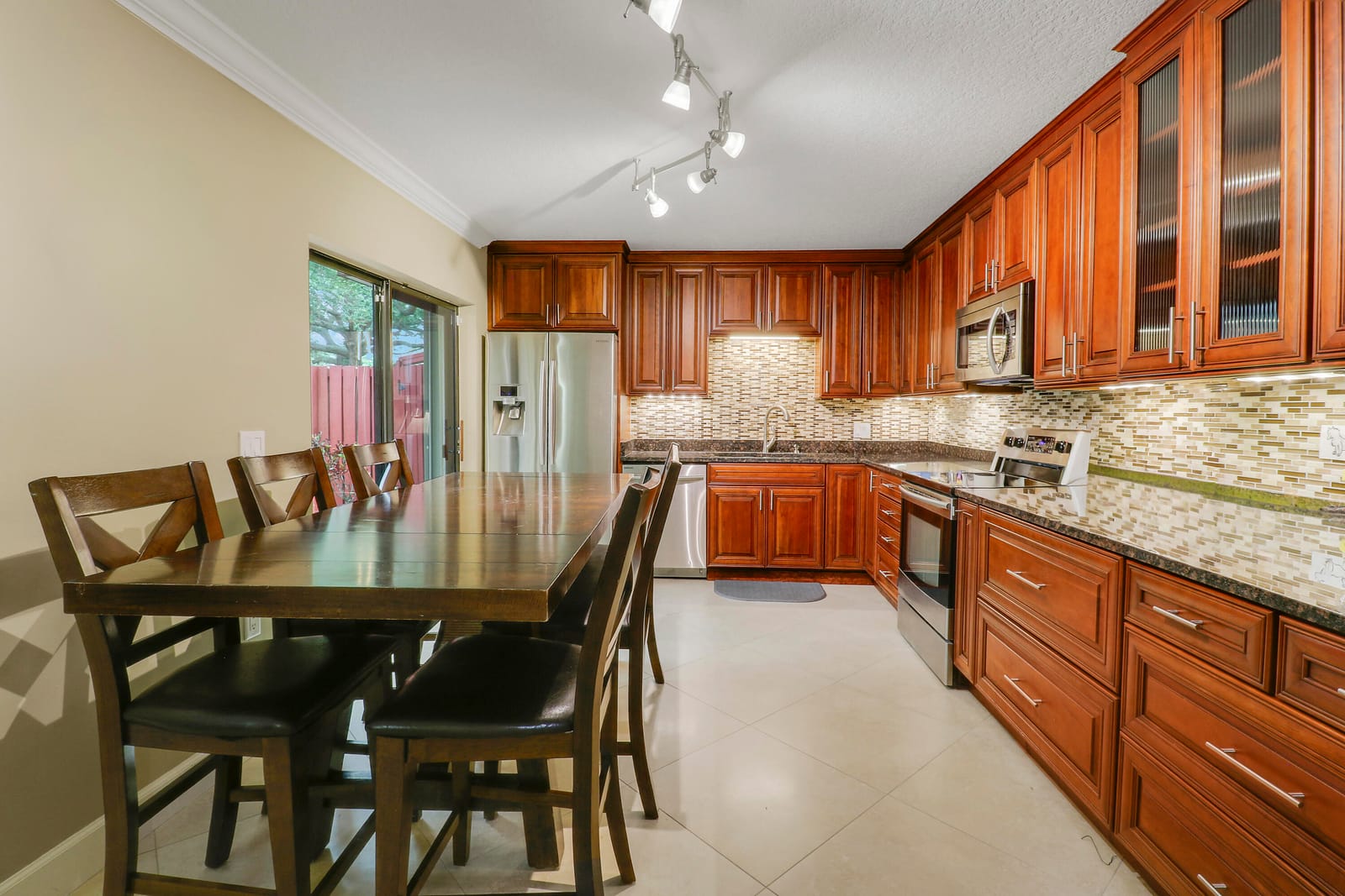 1901 19th Lane, Palm Beach Gardens, FL 33418 photo 2