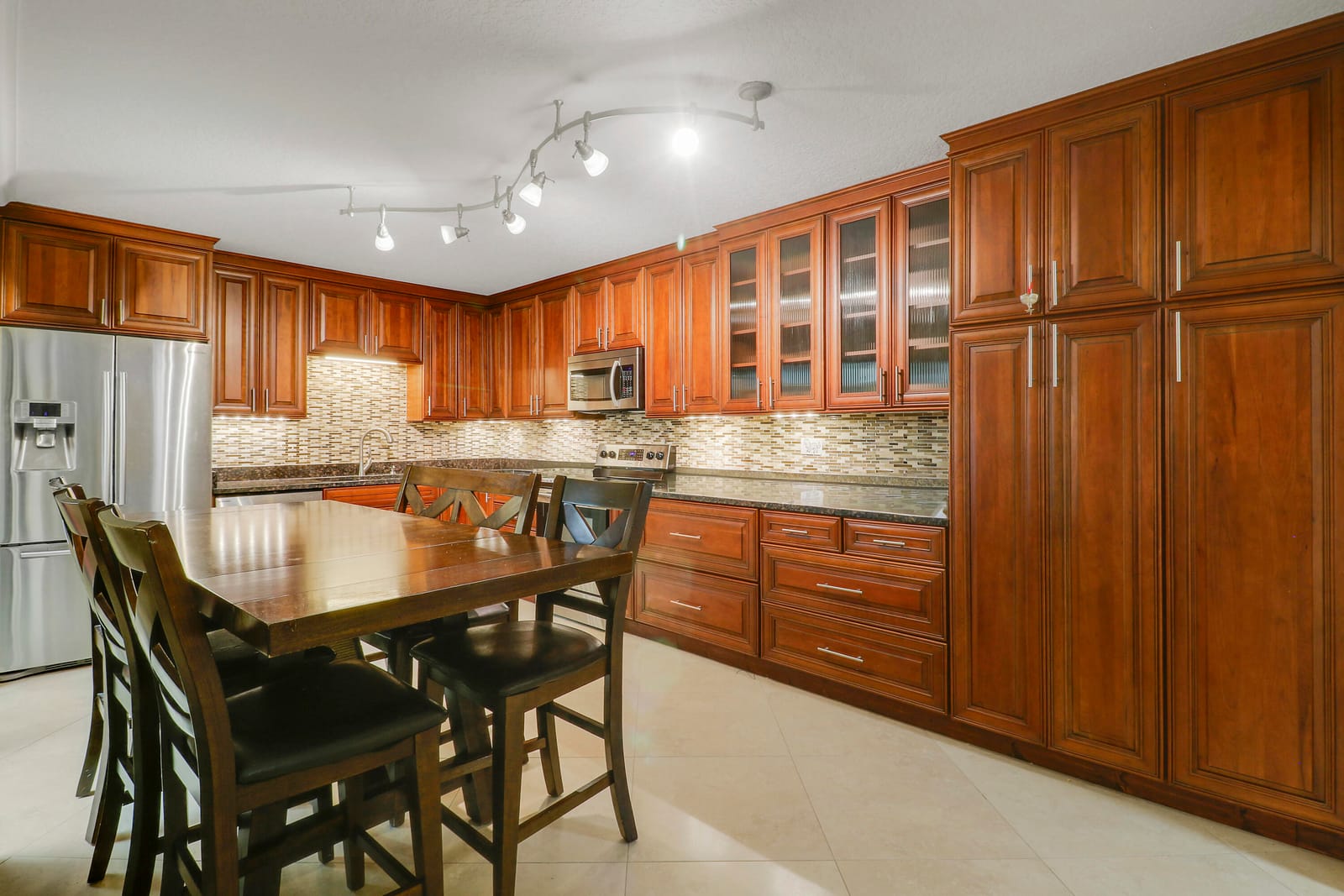 1901 19th Lane, Palm Beach Gardens, FL 33418 photo 14