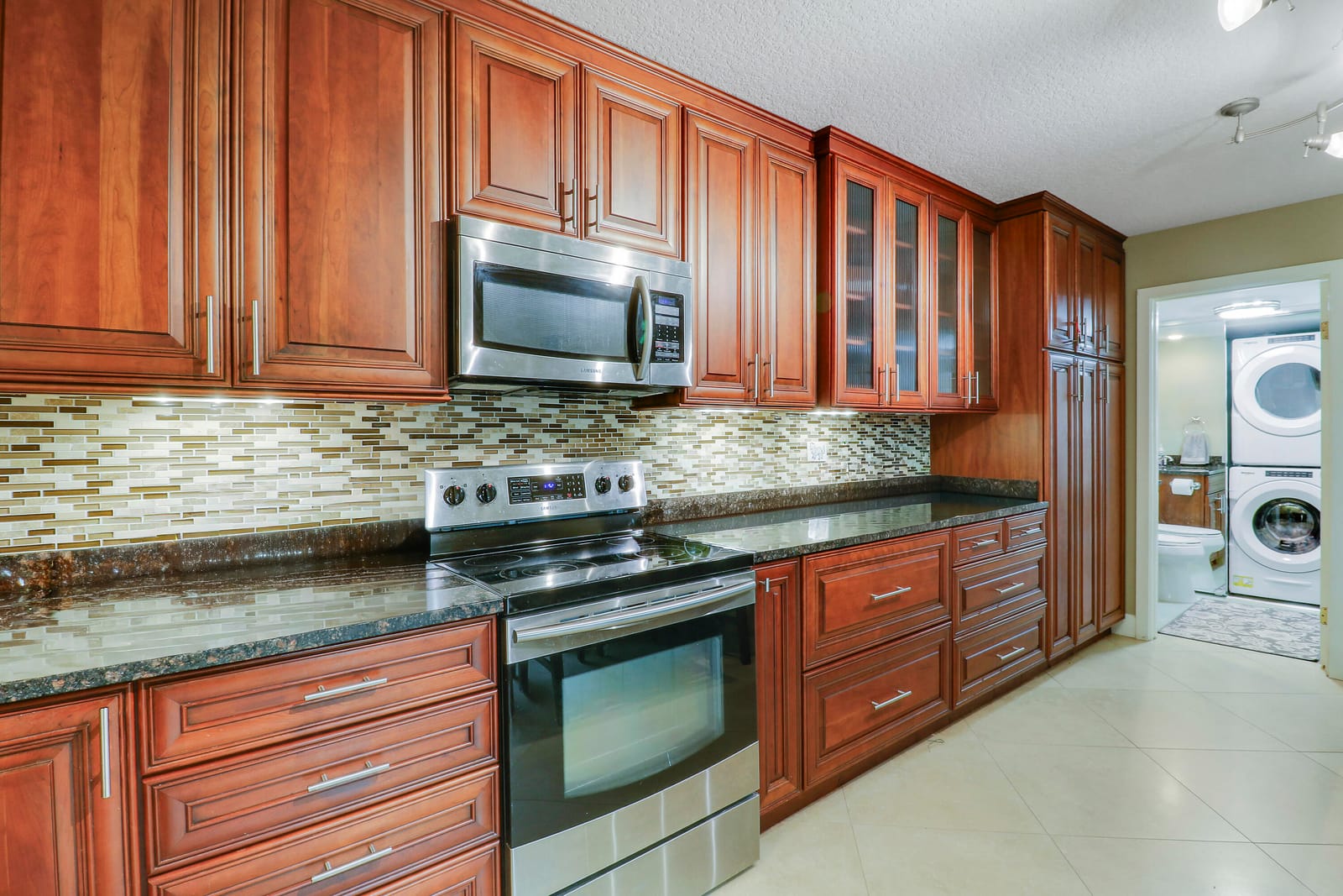 1901 19th Lane, Palm Beach Gardens, FL 33418 photo 15
