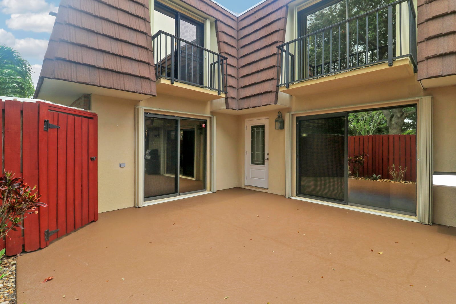 1901 19th Lane, Palm Beach Gardens, FL 33418 photo 18