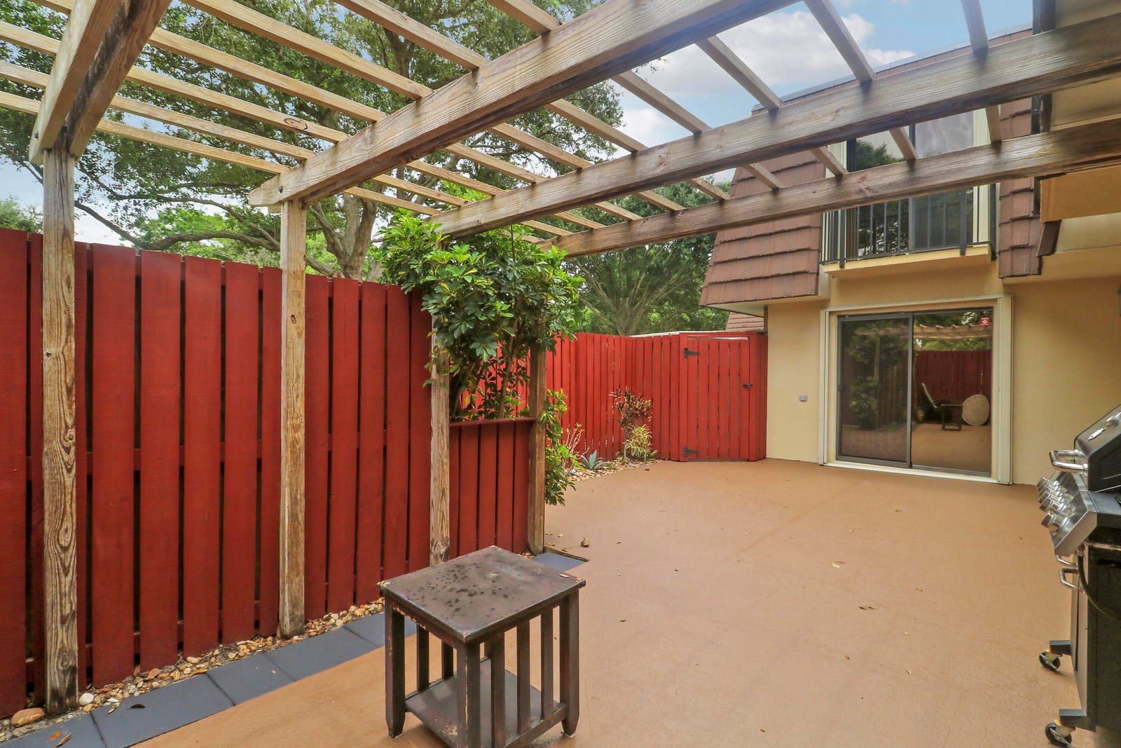 1901 19th Lane, Palm Beach Gardens, FL 33418 photo 19