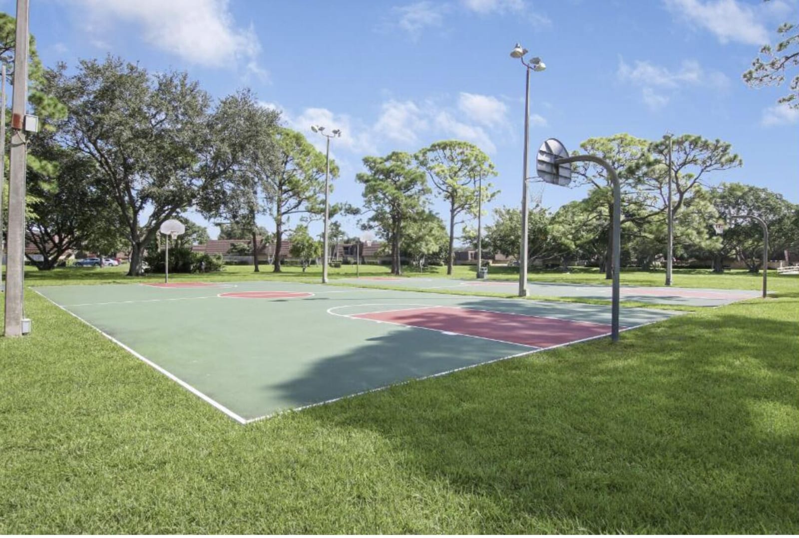 1901 19th Lane, Palm Beach Gardens, FL 33418 photo 20