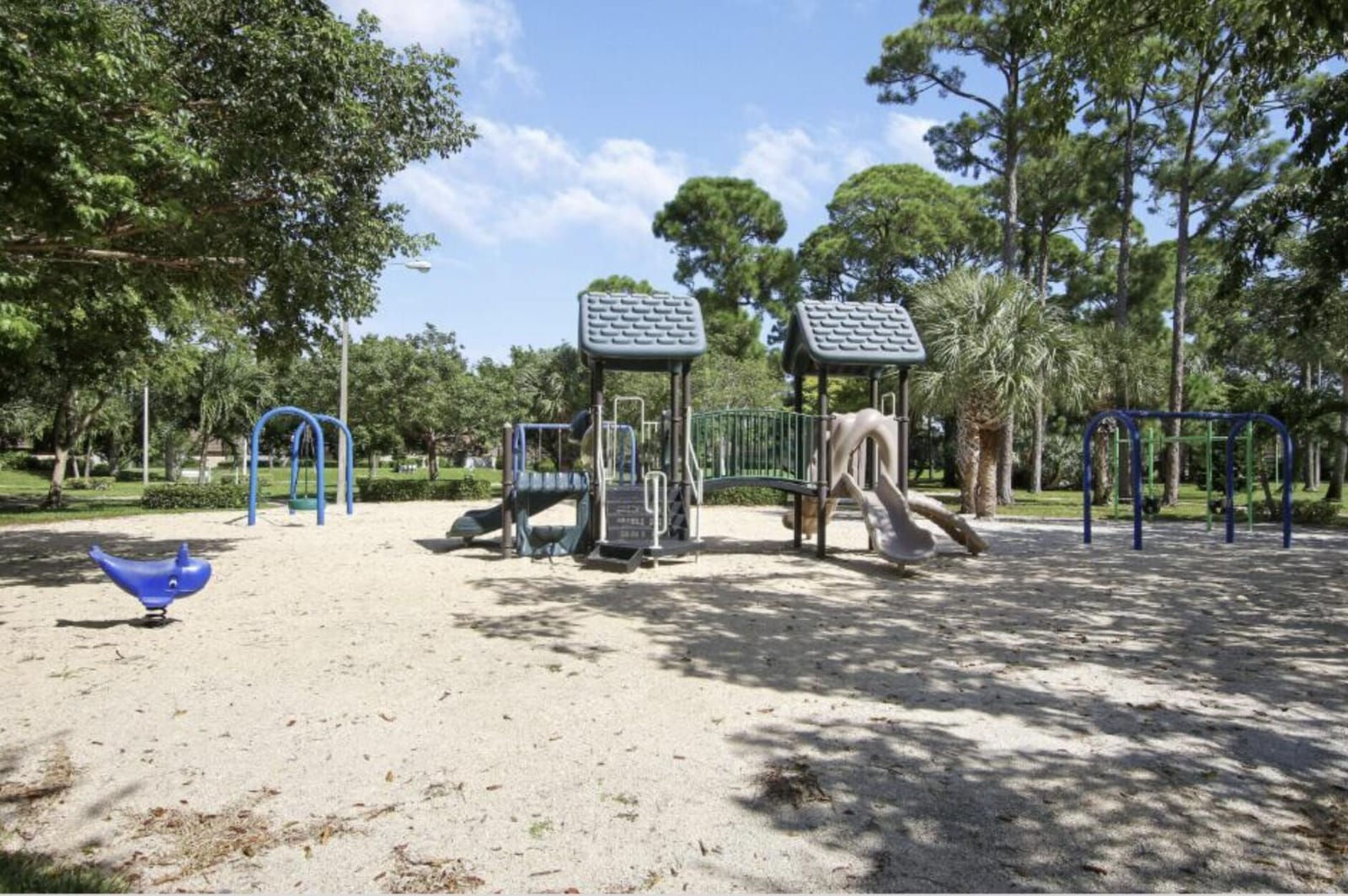 1901 19th Lane, Palm Beach Gardens, FL 33418 photo 21