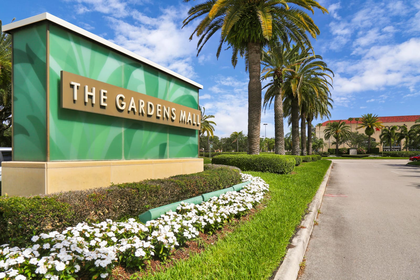 1901 19th Lane, Palm Beach Gardens, FL 33418 photo 26