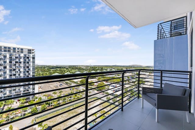5350 NW 84th Avenue 1614, 5350 Park, Doral, FL