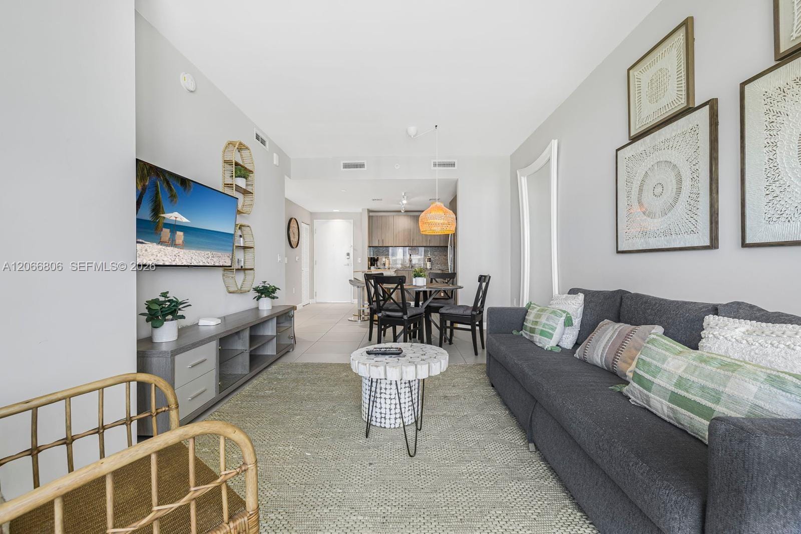 5350 NW 84th Avenue 1614 — photo 12