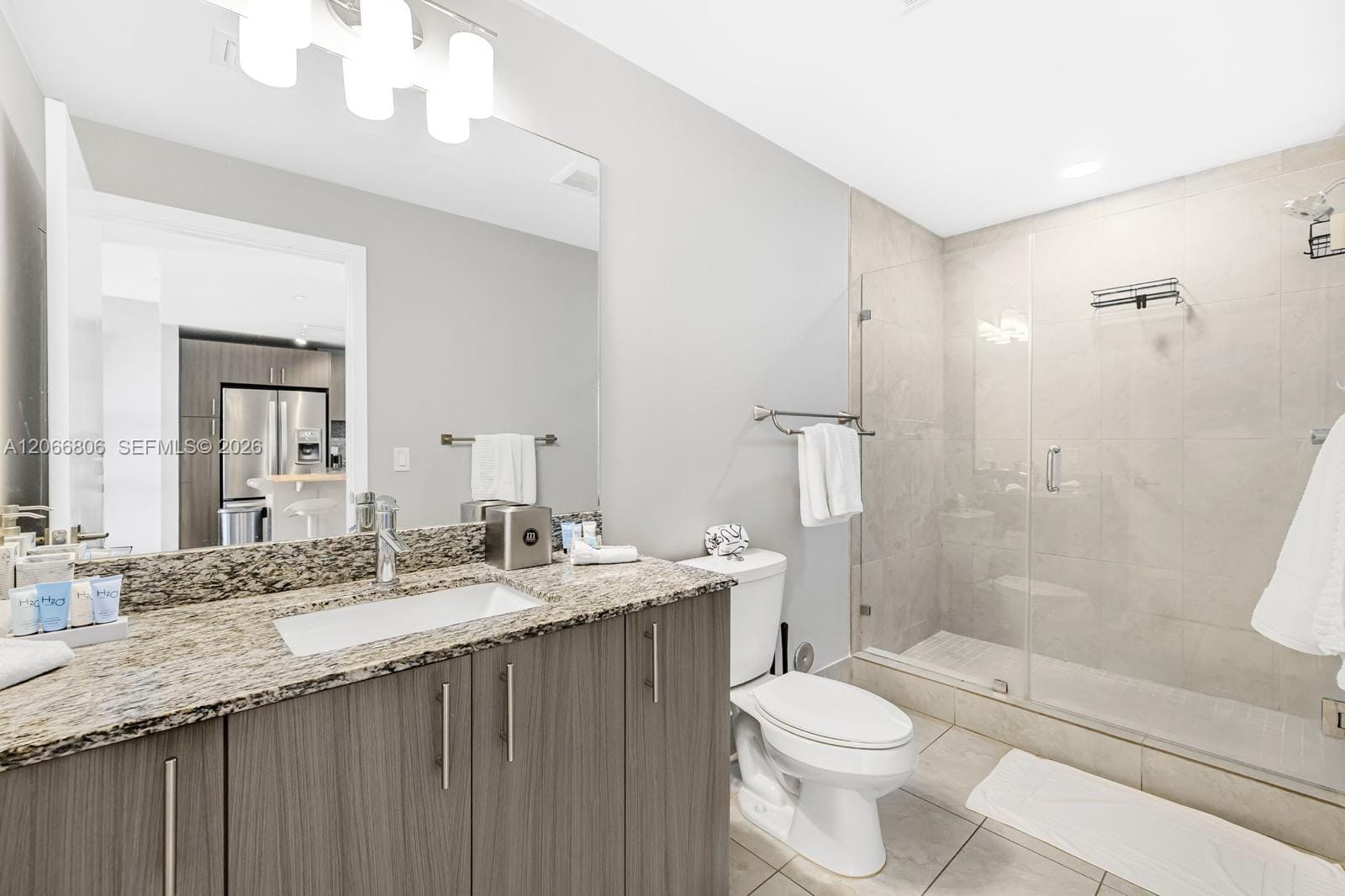 5350 NW 84th Avenue 1614, Doral, FL 33166 photo 16