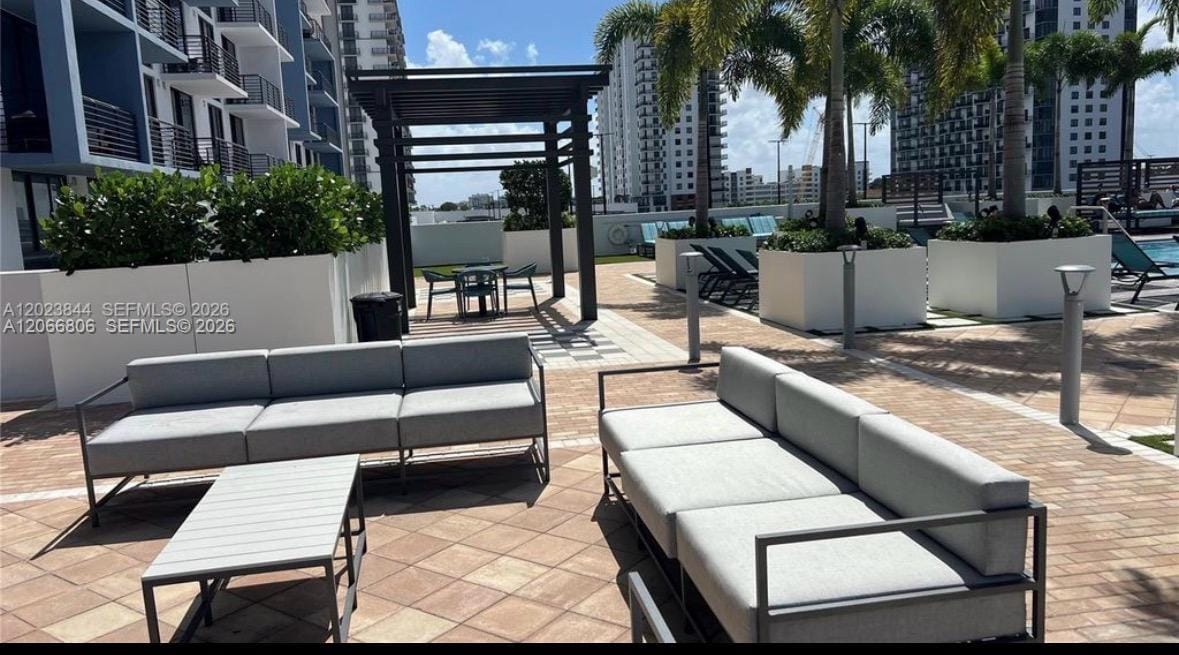 5350 NW 84th Avenue 1614, Doral, FL 33166 photo 21