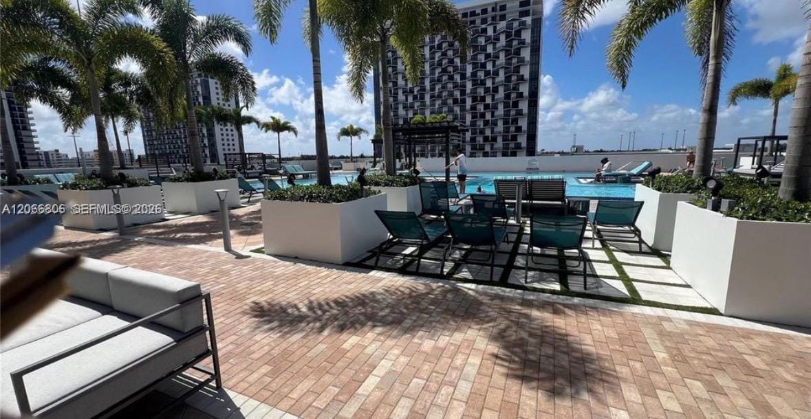 5350 NW 84th Avenue 1614, Doral, FL 33166 photo 22