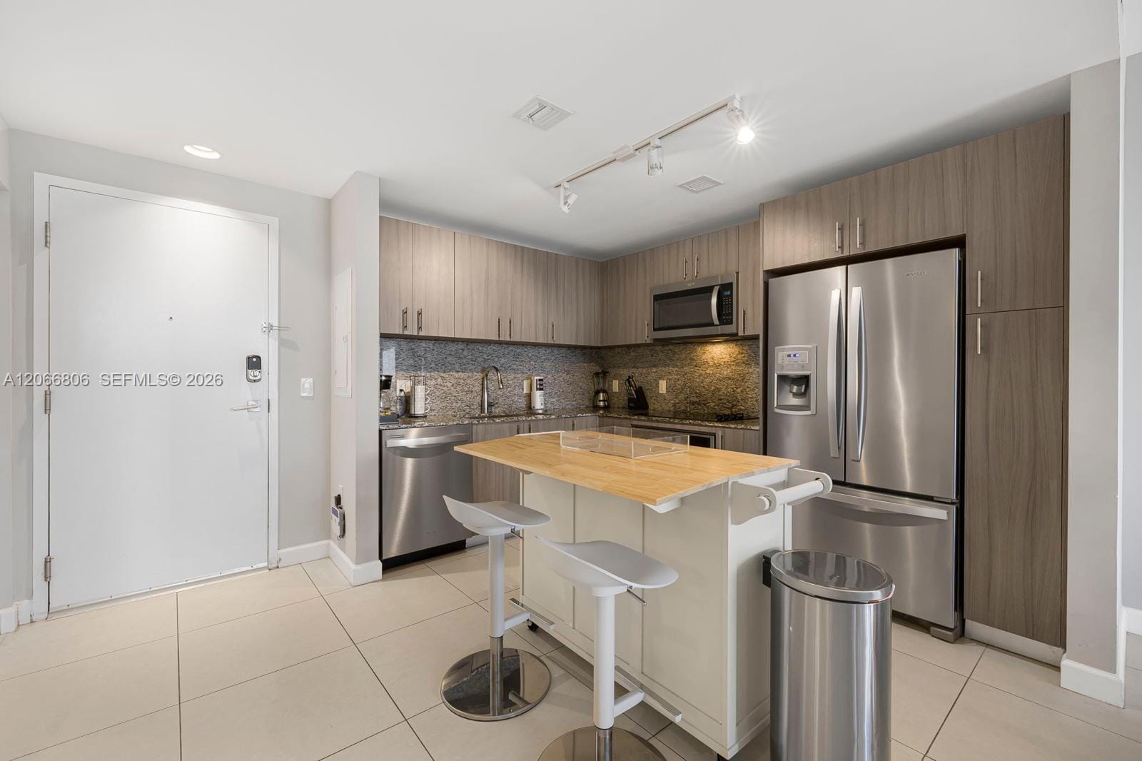 5350 NW 84th Avenue 1614 — photo 4