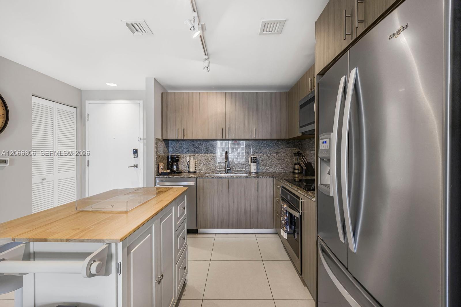 5350 NW 84th Avenue 1614 — photo 5