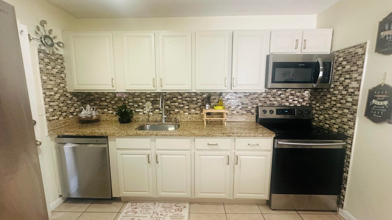 6710 Forest Court, West Palm Beach, FL 33405 photo 16