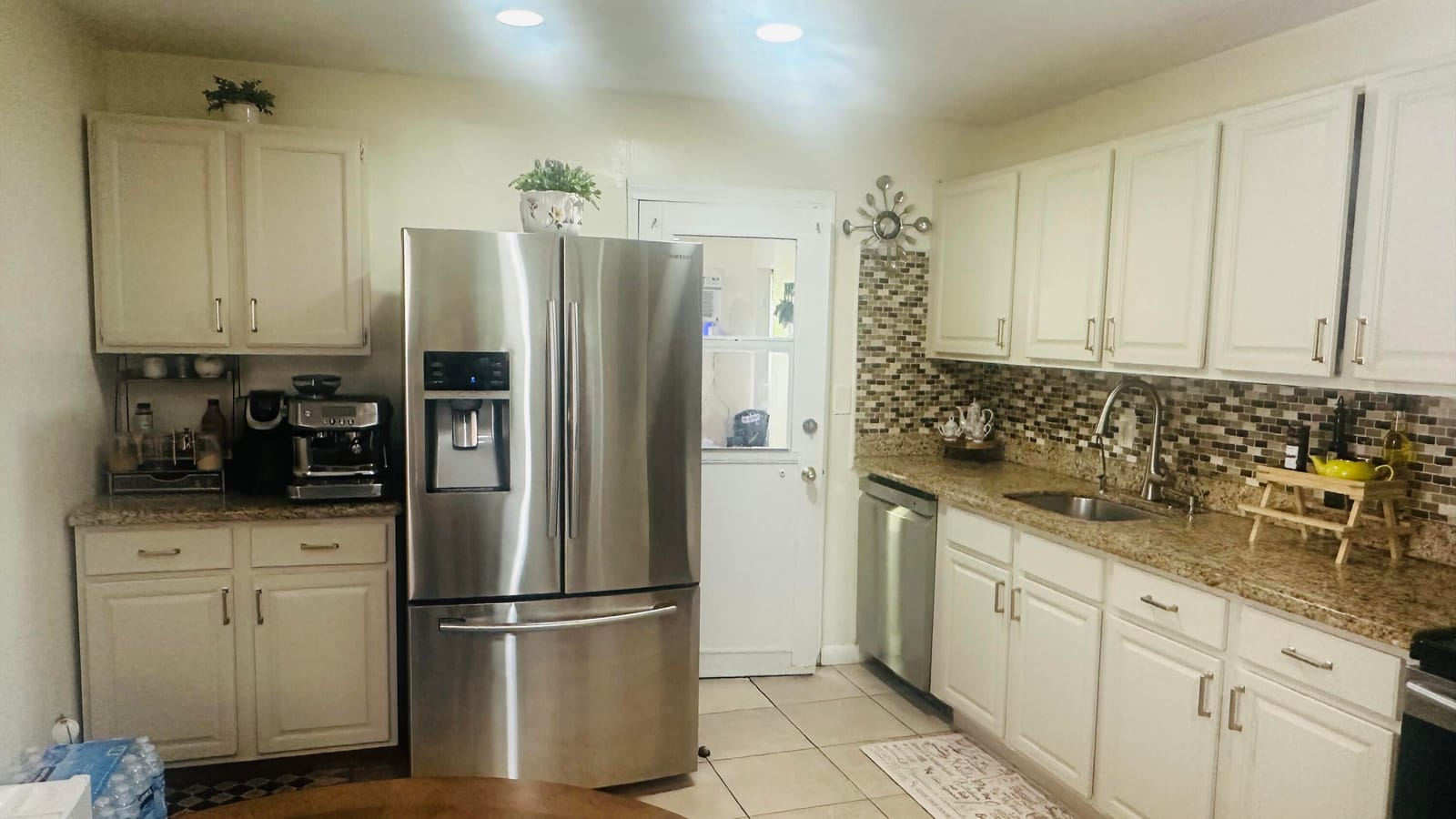 6710 Forest Court, West Palm Beach, FL 33405 photo 17