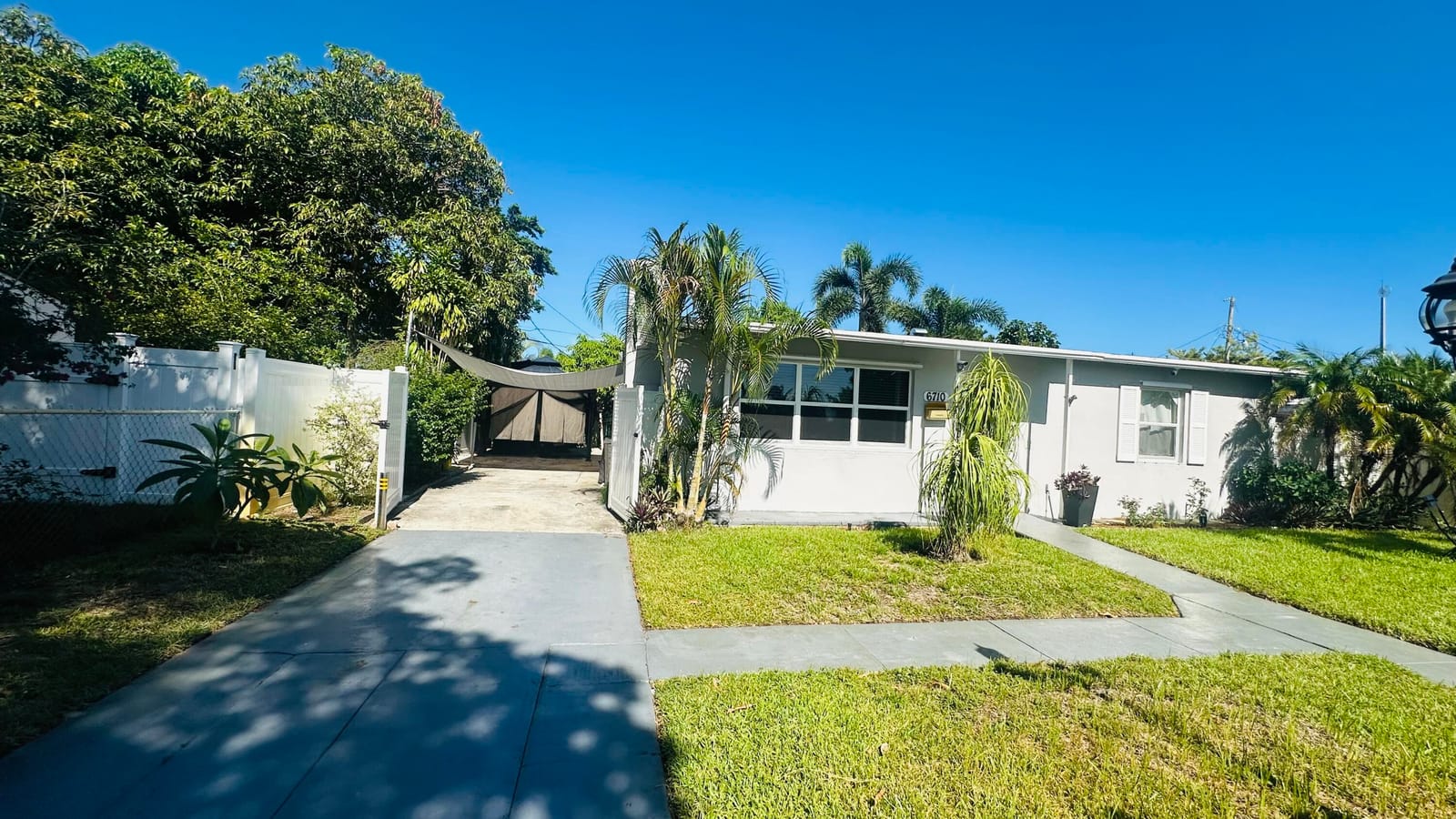 6710 Forest Court, West Palm Beach, FL 33405 photo 24