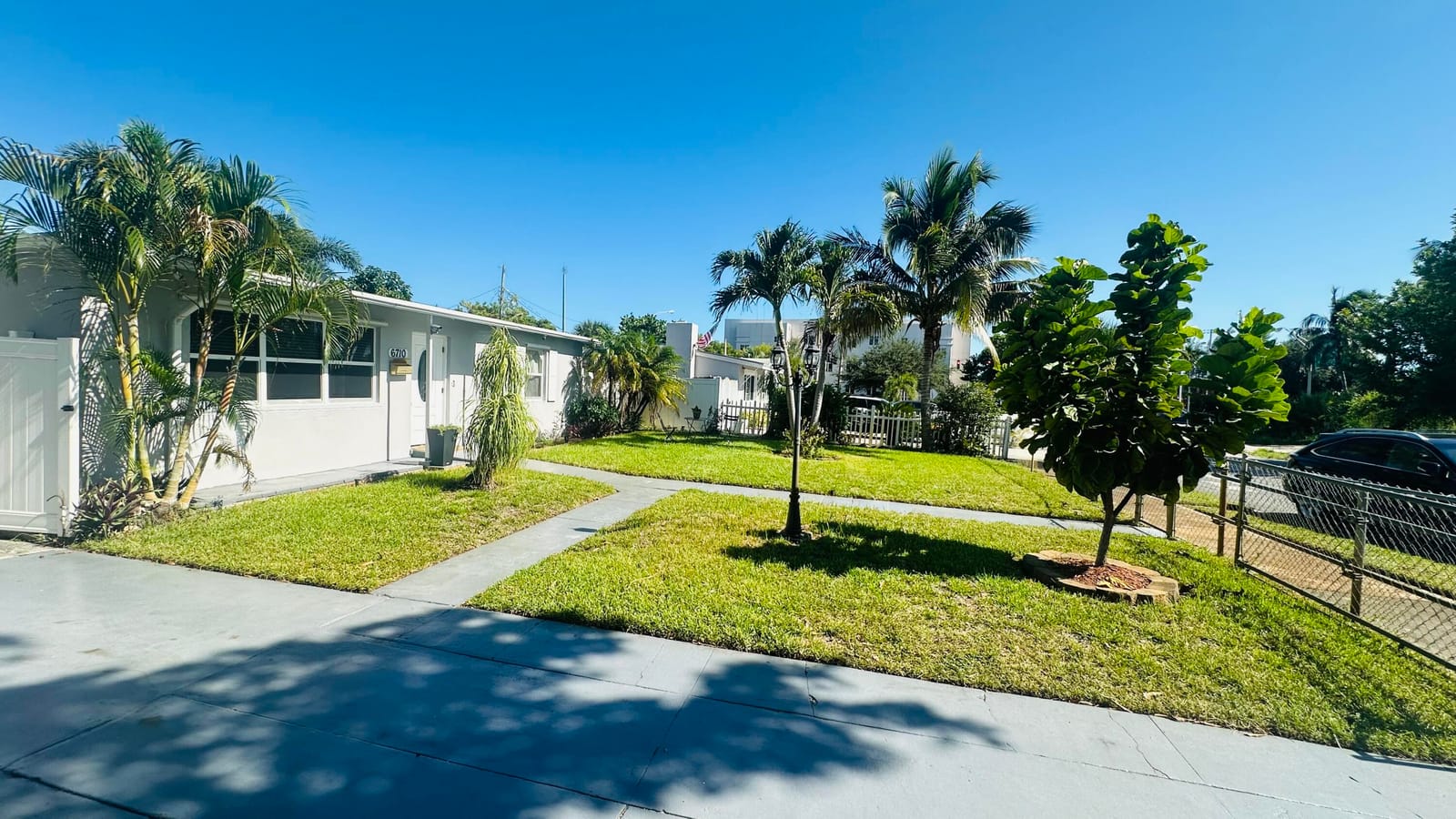 6710 Forest Court, West Palm Beach, FL 33405 photo 25