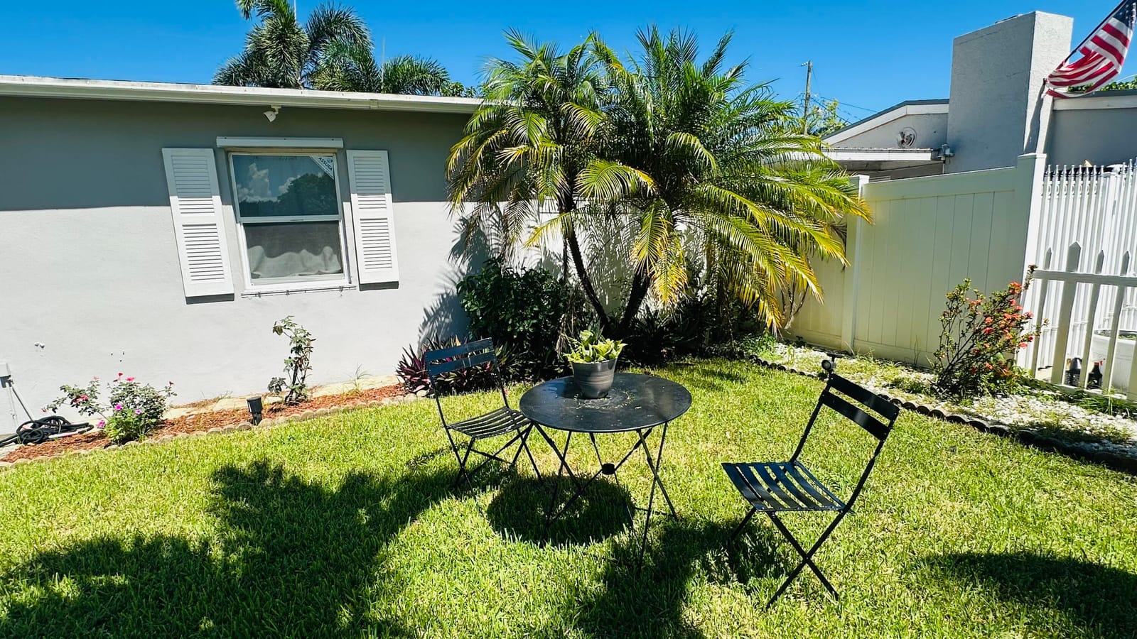 6710 Forest Court — photo 4