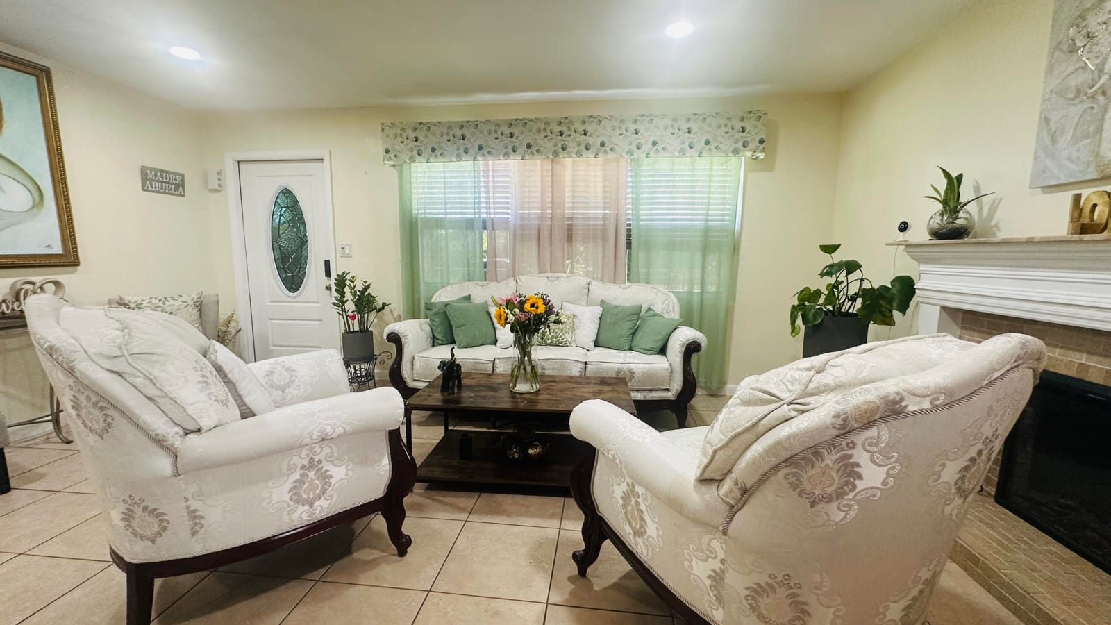 6710 Forest Court — photo 8