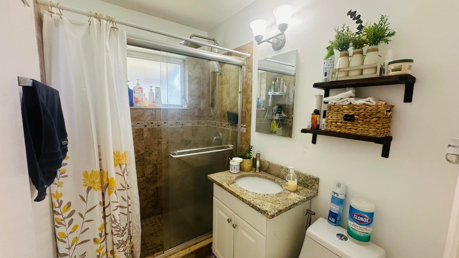 6710 Forest Court — photo 9