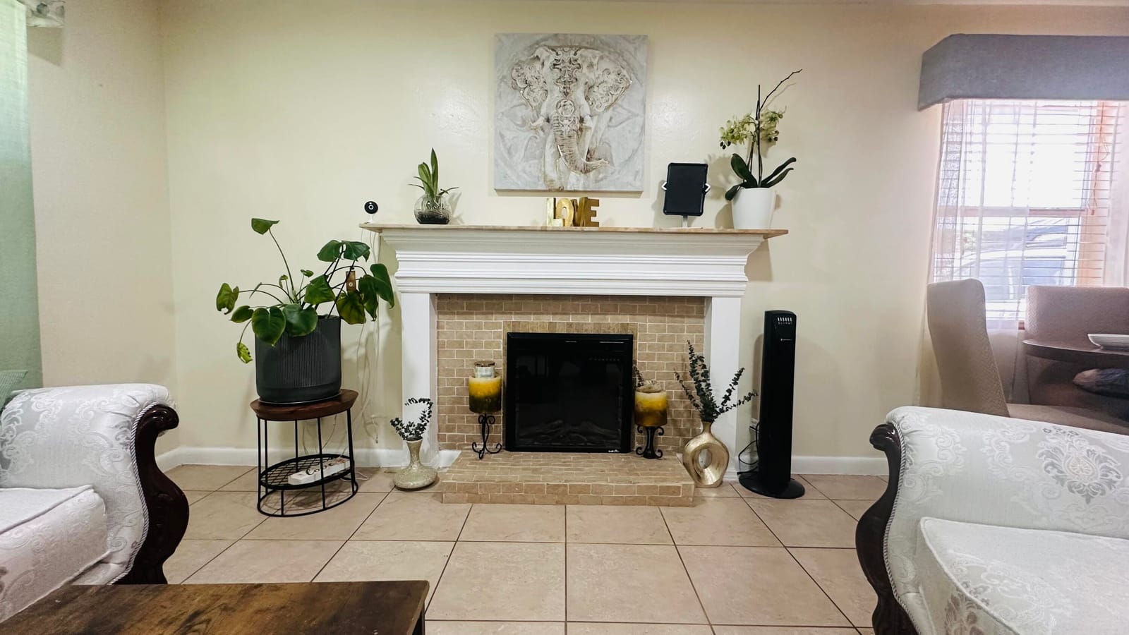 6710 Forest Court — photo 10