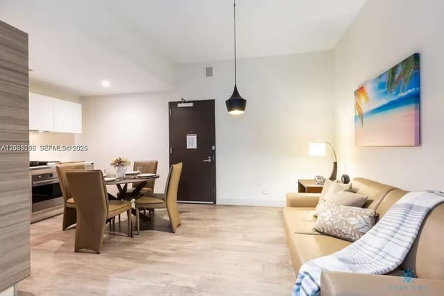 777 N Ocean Drive S411, Costa Hollywood, Hollywood, FL