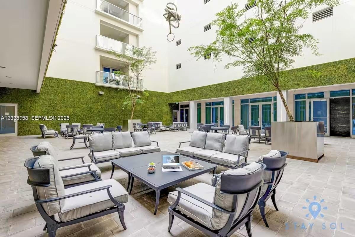777 N Ocean Drive S411 — photo 11