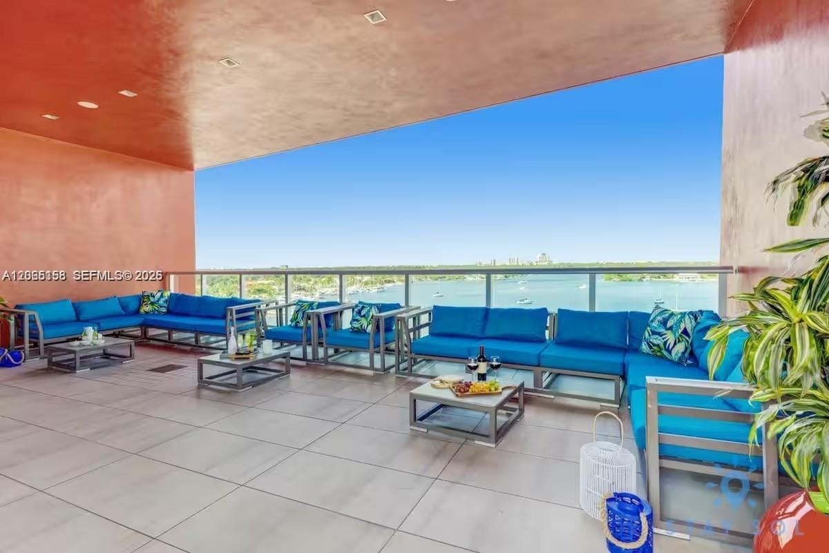 777 N Ocean Drive S411 — photo 12