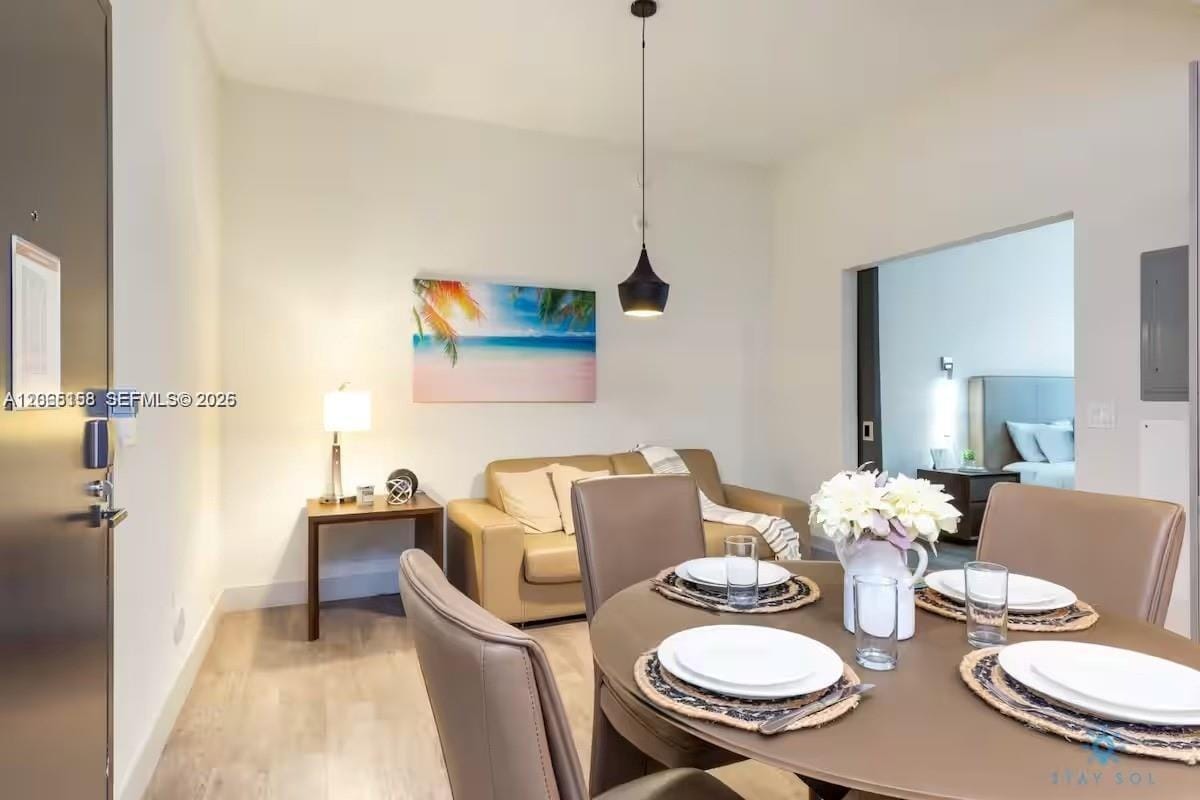 777 N Ocean Drive S411 — photo 3