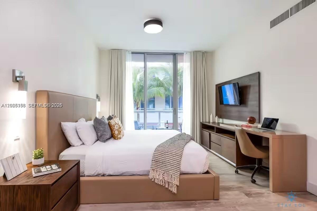 777 N Ocean Drive S411 — photo 5