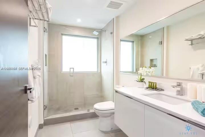 777 N Ocean Drive S411 — photo 7