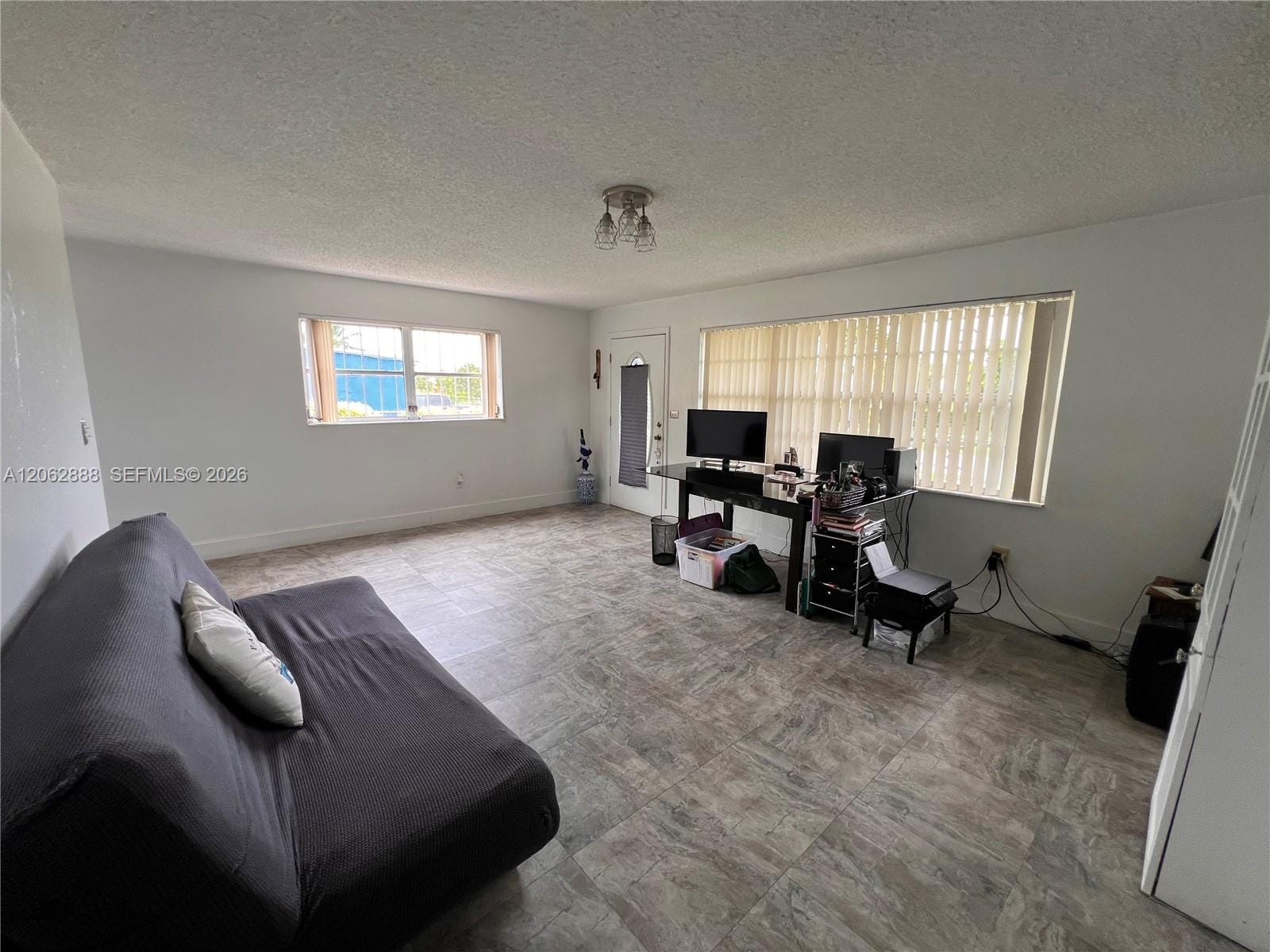 12510 W Golf Drive — photo 11