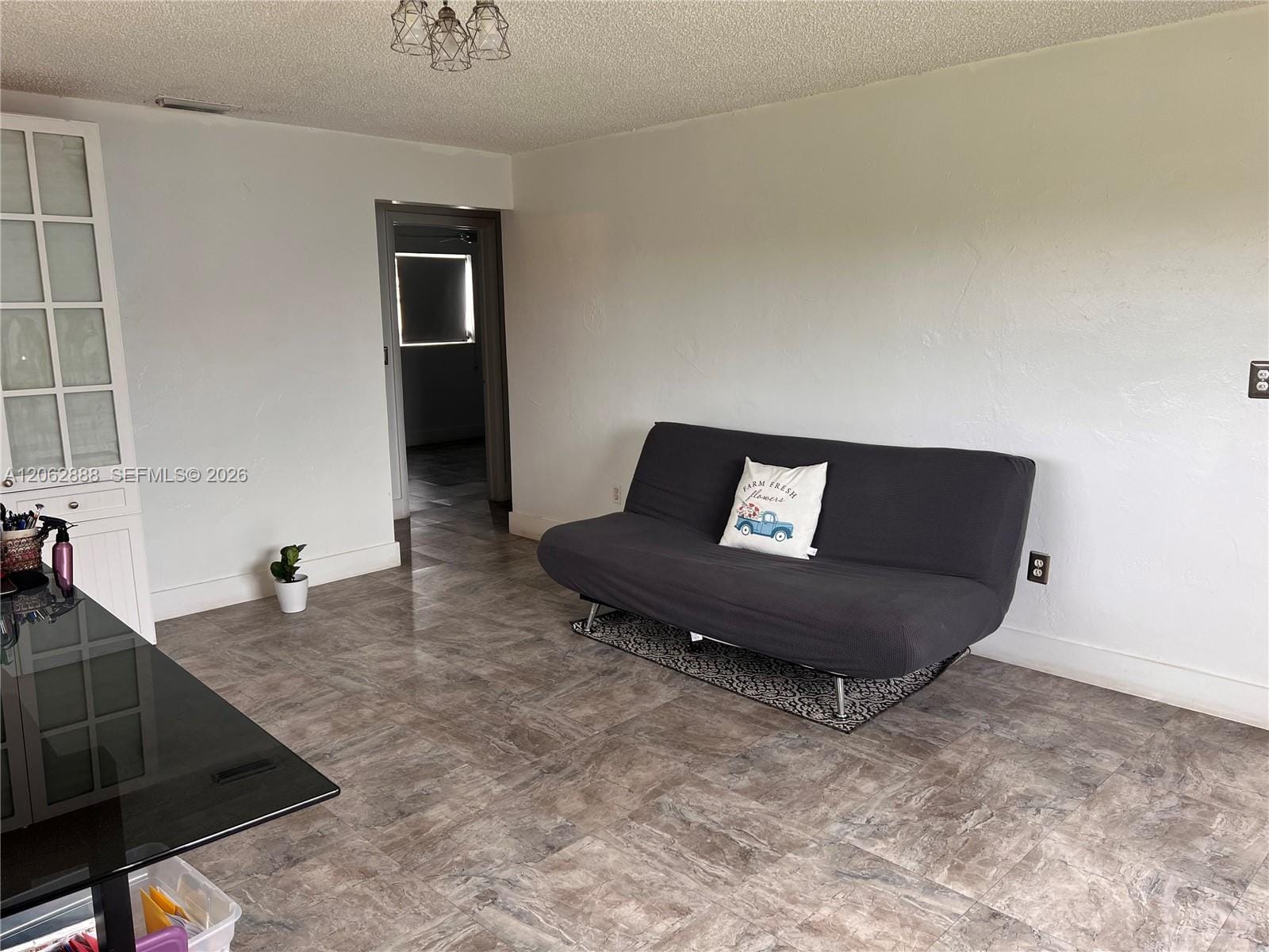 12510 W Golf Drive, Miami, FL 33167 photo 14