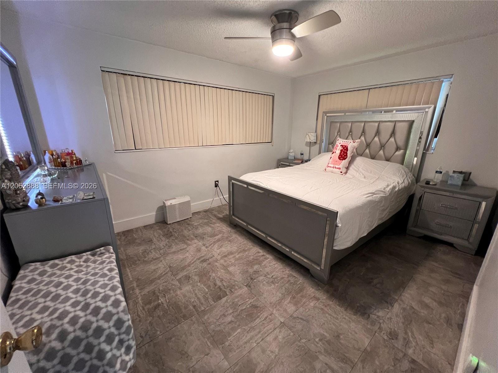 12510 W Golf Drive, Miami, FL 33167 photo 26