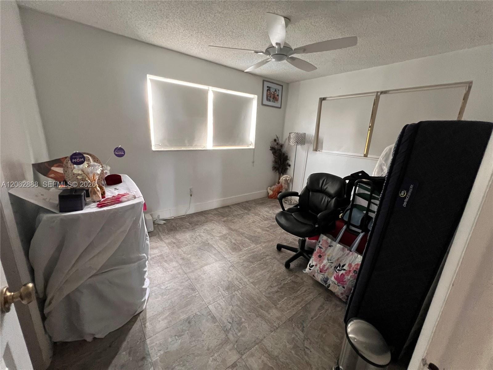 12510 W Golf Drive, Miami, FL 33167 photo 29