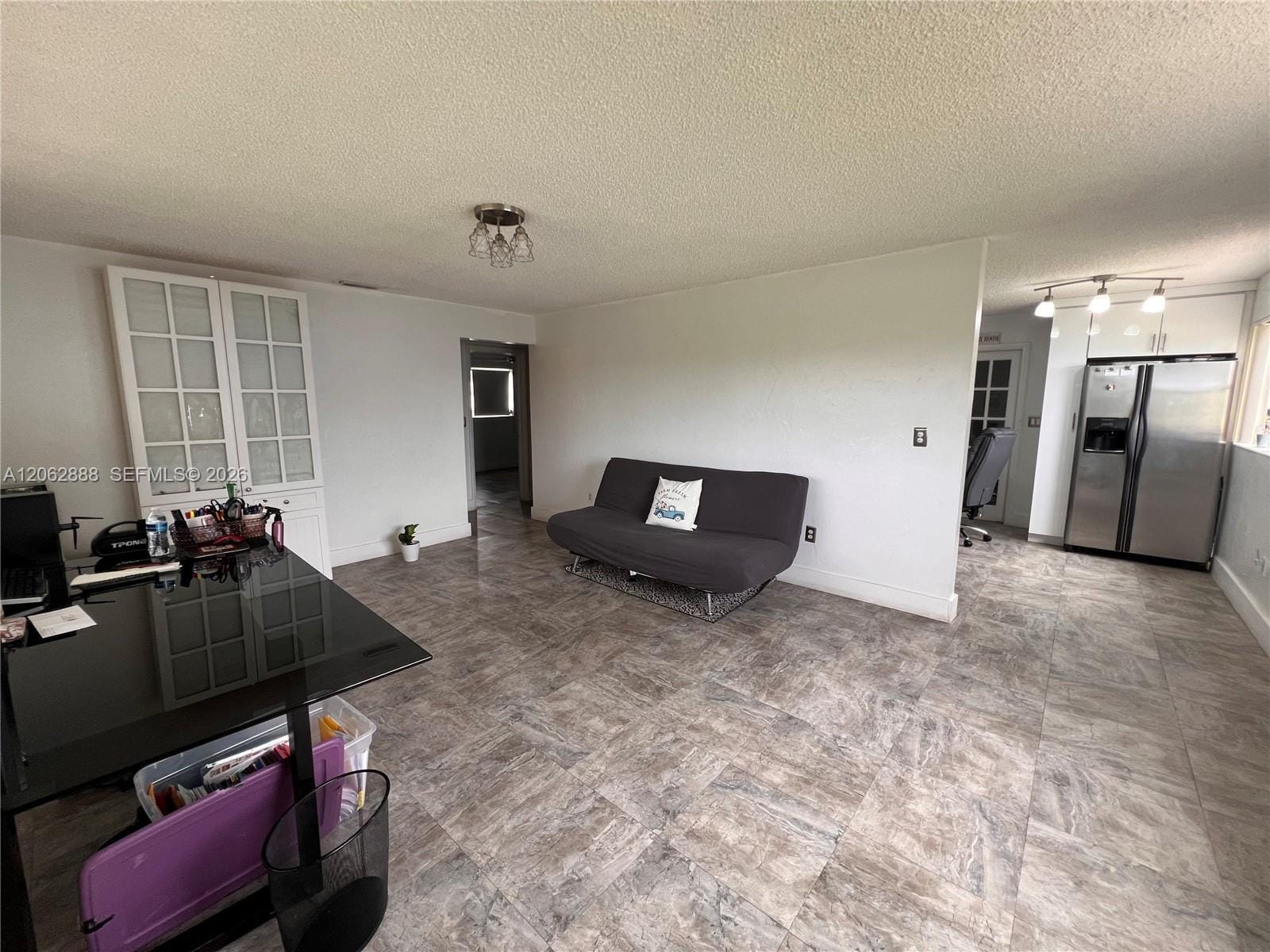 12510 W Golf Drive — photo 5