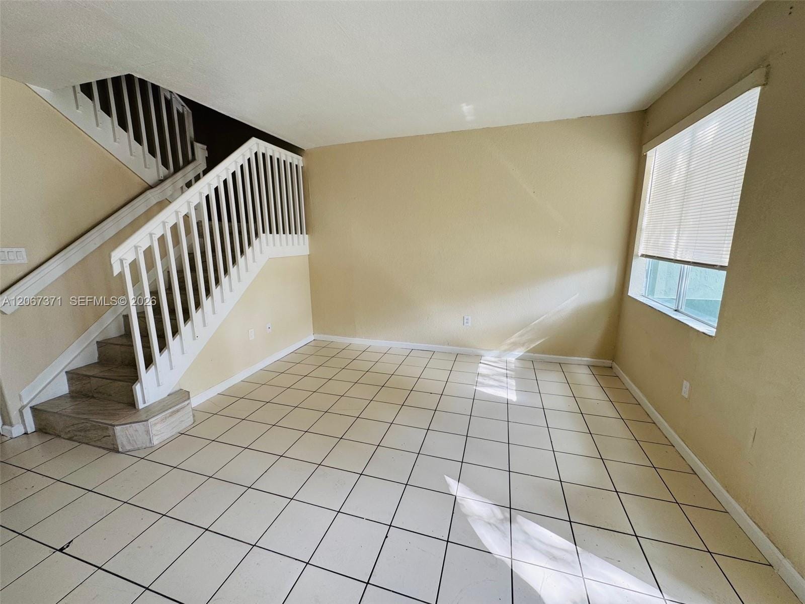 1527 SE 24th Court 234 — photo 2