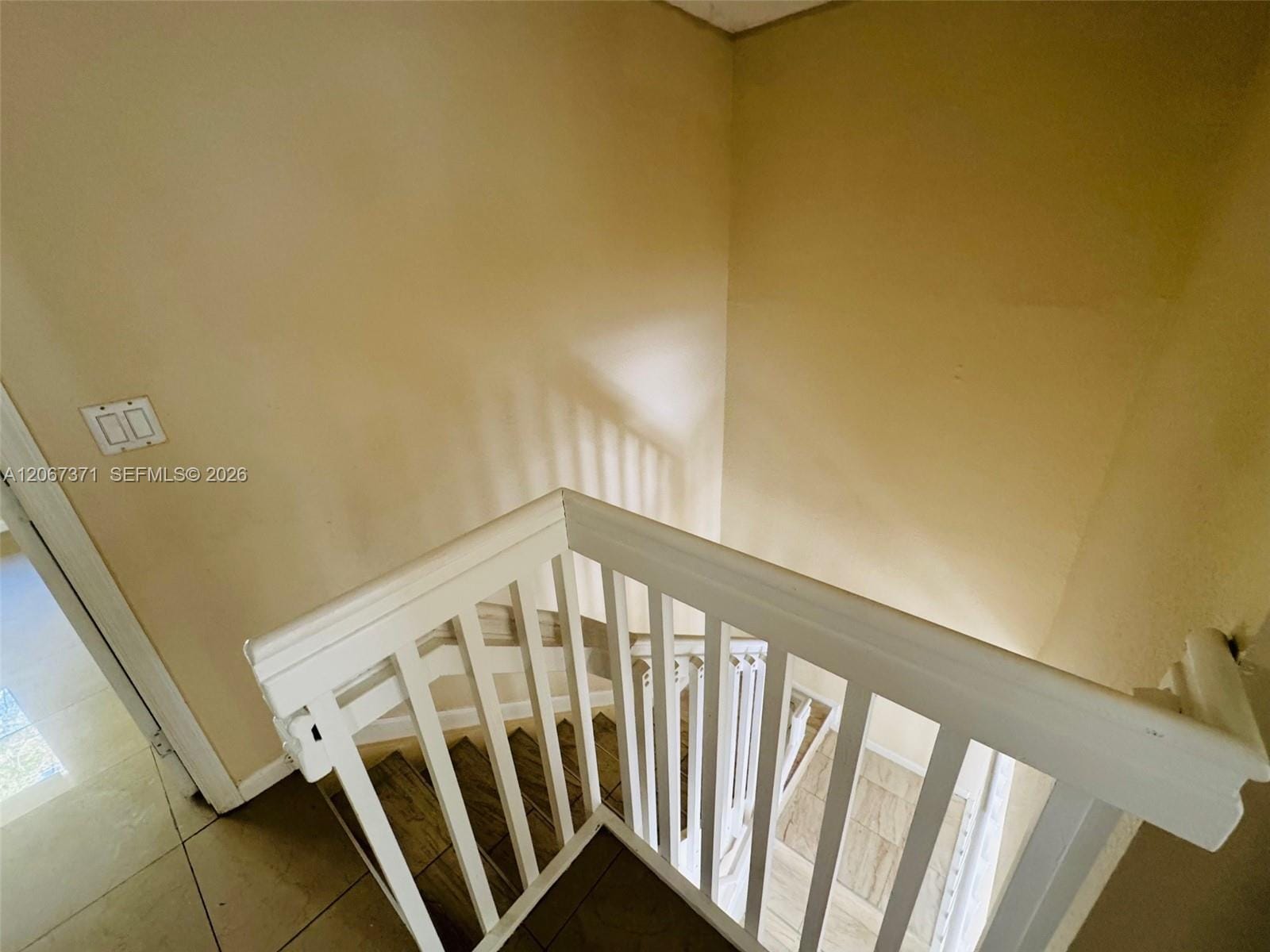 1527 SE 24th Court 234 — photo 11