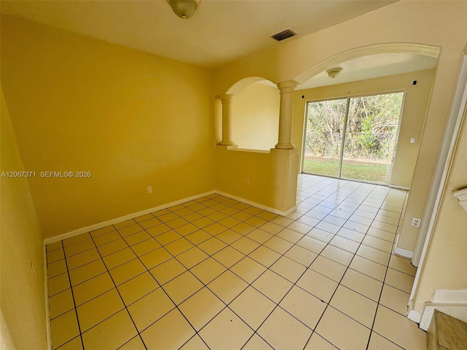 1527 SE 24th Court 234 — photo 7